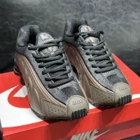 $108.00 USD Nike Shox Series For Men #1392369