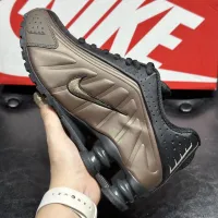 $85.00 USD Nike Shox Series For Women #1392370