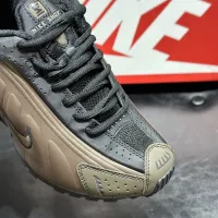 $85.00 USD Nike Shox Series For Women #1392370