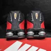 $85.00 USD Nike Shox Series For Women #1392372