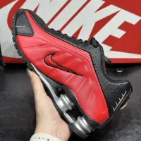 $85.00 USD Nike Shox Series For Women #1392372