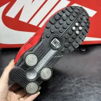 $85.00 USD Nike Shox Series For Women #1392372