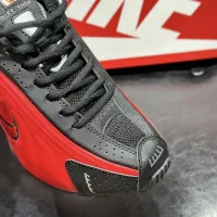 $85.00 USD Nike Shox Series For Women #1392372