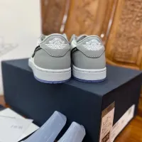 $128.00 USD Air Jordan 1 I For Men #1392382