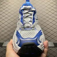 $160.00 USD Balenciaga Casual Shoes For Men #1392386