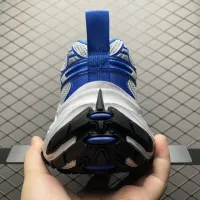 $160.00 USD Balenciaga Casual Shoes For Men #1392386