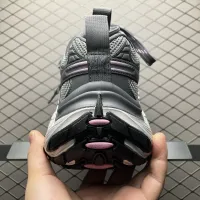 $160.00 USD Balenciaga Casual Shoes For Women #1392389