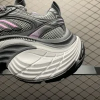 $160.00 USD Balenciaga Casual Shoes For Women #1392389