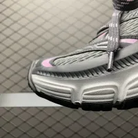 $160.00 USD Balenciaga Casual Shoes For Women #1392389