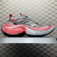 $160.00 USD Balenciaga Casual Shoes For Men #1392390