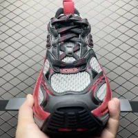 $160.00 USD Balenciaga Casual Shoes For Men #1392390