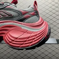 $160.00 USD Balenciaga Casual Shoes For Men #1392390