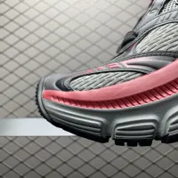 $160.00 USD Balenciaga Casual Shoes For Men #1392390