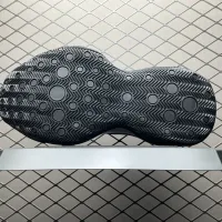 $210.00 USD Balenciaga Casual Shoes For Men #1392393