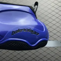 $210.00 USD Balenciaga Casual Shoes For Men #1392394