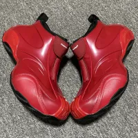 $210.00 USD Balenciaga Casual Shoes For Men #1392395