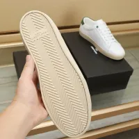 $96.00 USD Yves Saint Laurent YSL Casual Shoes For Women #1392412