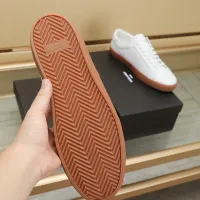 $96.00 USD Yves Saint Laurent YSL Casual Shoes For Women #1392416