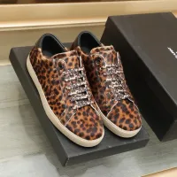$96.00 USD Yves Saint Laurent YSL Casual Shoes For Women #1392420