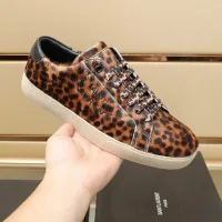 $96.00 USD Yves Saint Laurent YSL Casual Shoes For Women #1392420