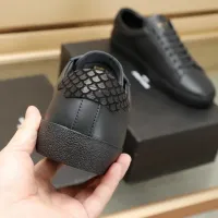 $96.00 USD Yves Saint Laurent YSL Casual Shoes For Men #1392421