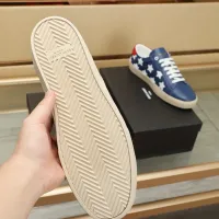 $105.00 USD Yves Saint Laurent YSL Casual Shoes For Men #1392429