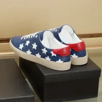 $105.00 USD Yves Saint Laurent YSL Casual Shoes For Women #1392430
