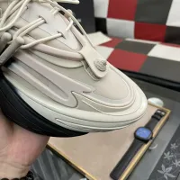 $140.00 USD Balmain Casual Shoes For Men #1392447
