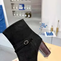 $145.00 USD Valentino Boots For Women #1392531