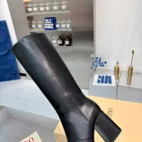 $192.00 USD Valentino Boots For Women #1392596