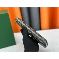 $40.00 USD Goyard Long Wallets #1392641