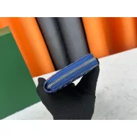 $40.00 USD Goyard Long Wallets #1392644