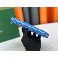 $40.00 USD Goyard Long Wallets #1392645