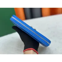 $40.00 USD Goyard Long Wallets #1392645