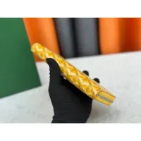 $40.00 USD Goyard Long Wallets #1392647