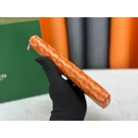 $40.00 USD Goyard Long Wallets #1392648