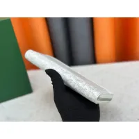 $40.00 USD Goyard Long Wallets #1392654