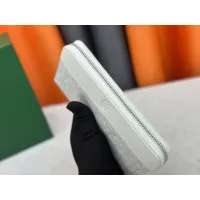 $40.00 USD Goyard Long Wallets #1392654