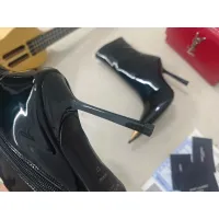 $130.00 USD Yves Saint Laurent YSL Boots For Women #1392686