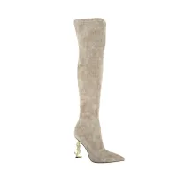 $132.00 USD Yves Saint Laurent YSL Boots For Women #1392750