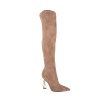 $132.00 USD Yves Saint Laurent YSL Boots For Women #1392751