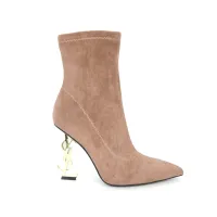 $118.00 USD Yves Saint Laurent YSL Boots For Women #1392763