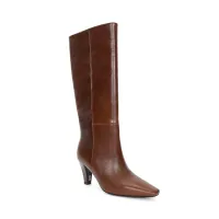$195.00 USD Yves Saint Laurent YSL Boots For Women #1392769