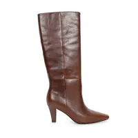 $195.00 USD Yves Saint Laurent YSL Boots For Women #1392769