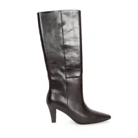$195.00 USD Yves Saint Laurent YSL Boots For Women #1392770