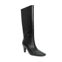 $195.00 USD Yves Saint Laurent YSL Boots For Women #1392771