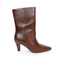 $145.00 USD Yves Saint Laurent YSL Boots For Women #1392773