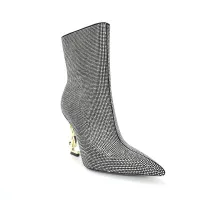 $190.00 USD Yves Saint Laurent YSL Boots For Women #1392781