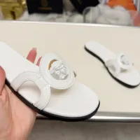 $82.00 USD Versace Slippers For Women #1392802