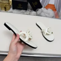 $82.00 USD Versace Slippers For Women #1392803